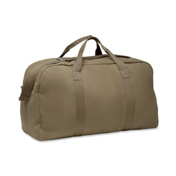 GiftRetail MO2508 - DUFFAS COLOUR Sport- oder Reisetasche