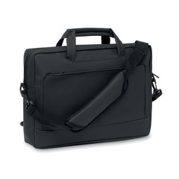 GiftRetail MO2512 - LONDON 15 inch laptop bag