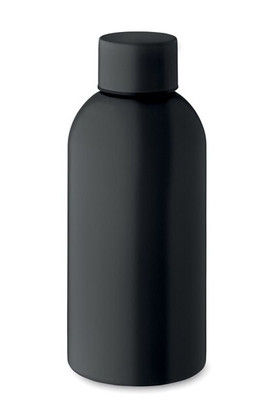 ATHENA MID Single wall bottle 500 ml - GiftRetail MO2516