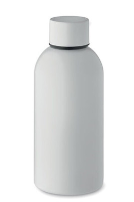 ATHENA MID Single wall bottle 500 ml - GiftRetail MO2516