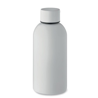 ATHENA MID Single wall bottle 500 ml - GiftRetail MO2516