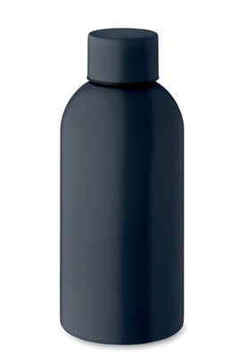 ATHENA MID Single wall bottle 500 ml - GiftRetail MO2516