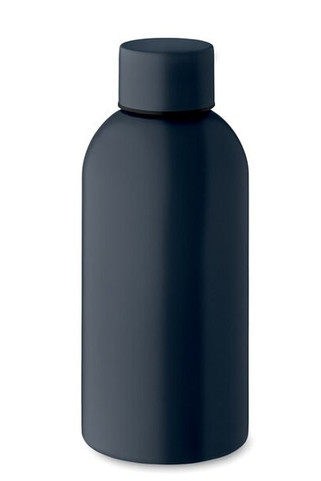 ATHENA MID Single wall bottle 500 ml - GiftRetail MO2516