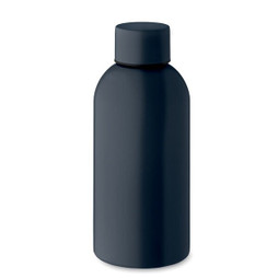 GiftRetail MO2516 - ATHENA MID Bottiglia a singolo strato 500 ml