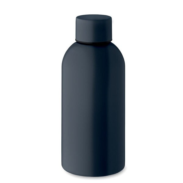 ATHENA MID Single wall bottle 500 ml - GiftRetail MO2516
