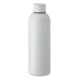 GiftRetail MO2517 - ATHENA PLUS Enkelwandige fles 750ml