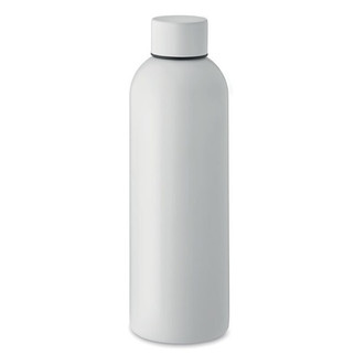 ATHENA PLUS Single wall bottle 750 ml - GiftRetail MO2517