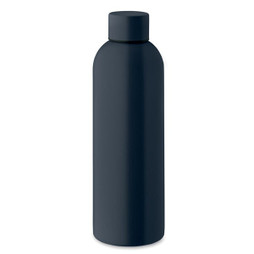 GiftRetail MO2517 - ATHENA PLUS Garrafa parede simples 750 ml