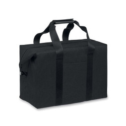 GiftRetail MO2518 - KIRA Kühltasche 300D RPET 3L