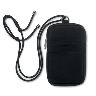 MOBIBOLSA Crossbody-Smartphone-Tasche - GiftRetail MO2519