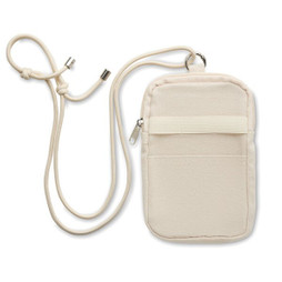 GiftRetail MO2519 - MOBIBOLSA Saccoche pour smartphone