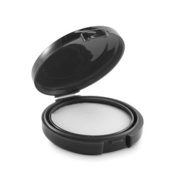 GiftRetail MO2525 - EZRA Veganistische lippenbalsem