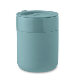 GiftRetail MO2528 - QERAM Keramikmugg 330 ml
