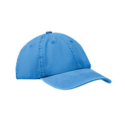 GiftRetail MO2542 - BEAU 