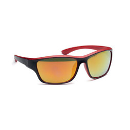 GiftRetail MO2545 - YUMA Sport-Sonnenbrille UV400