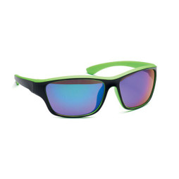 GiftRetail MO2545 - YUMA Sport-Sonnenbrille UV400