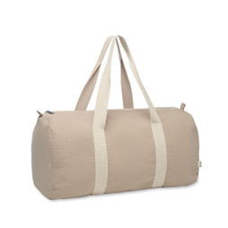 GiftRetail MO2550 - SINN Sport-oder Reisetasche 320g/m²