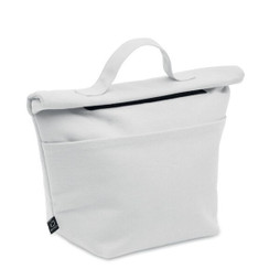 GiftRetail MO2551 - RECOBA COLOUR Kühltasche Polycotton