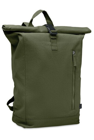 KAMET Sac à dos enroulable 390 gr/m² - GiftRetail MO2552