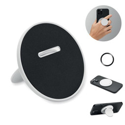 GiftRetail MO2556 - ABLE Magnetic phone holder