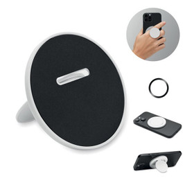 GiftRetail MO2556 - ABLE Magnetic phone holder