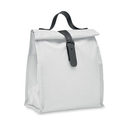 GiftRetail MO2557 - CHILL Kühltasche 600D RPET