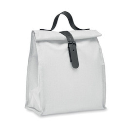 GiftRetail MO2557 - CHILL Kühltasche 600D RPET