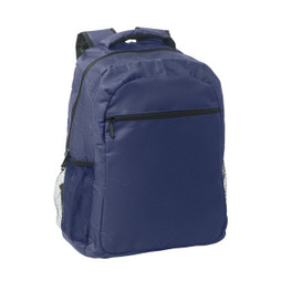 GiftRetail MO2559 - PUTER / TOPPER Zaino porta laptop da 15 pollic