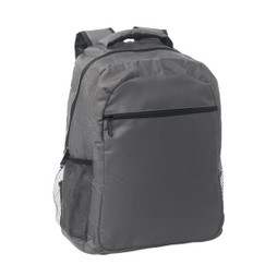 GiftRetail MO2559 - PUTER / TOPPER 15" tietokoneelle reppu