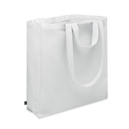 GiftRetail MO2565 - GAVE COLOUR Einkaufstasche Polycotton