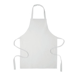 GiftRetail MO2571 - SOUS COLOUR Grembiule in cotone riciclato