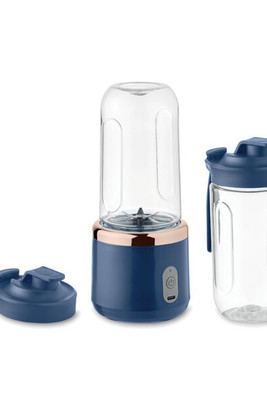 BLENDIE Portable blender - GiftRetail MO2574