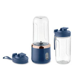 GiftRetail MO2574 - BLENDIE Smoothie Mixer