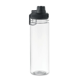 TOTTLE RPET bottle 750 ml - GiftRetail MO2575