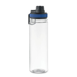 GiftRetail MO2575 - TOTTLE Garrafa RPET 750 ml