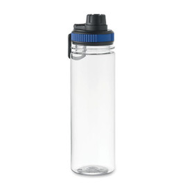 TOTTLE RPET bottle 750 ml - GiftRetail MO2575