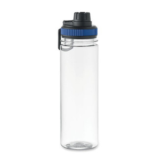 TOTTLE RPET bottle 750 ml - GiftRetail MO2575