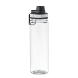 GiftRetail MO2575 - TOTTLE RPET-fles 750ml