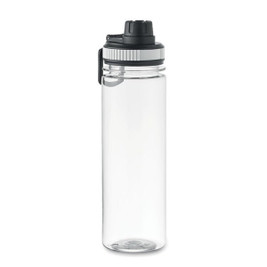 TOTTLE Trinkflasche RPET 750 ml - GiftRetail MO2575