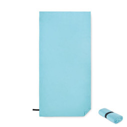 GiftRetail MO2583 - WAXOFF 