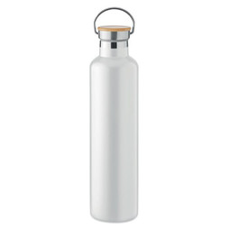 GiftRetail MO6373 - HELSINKI LARGE Termospullo