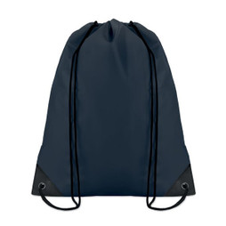 GiftRetail MO7208 - SHOOP Rugzakje met koord