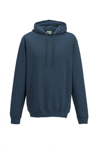 AWDis JHA001 - AWDis Pullover Hoodie