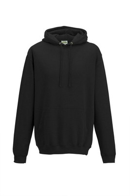 AWDis JHA001 - Sudadera con capucha AWDis