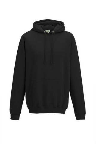 AWDis JHA001 - AWDis Pullover Hoodie