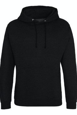 AWDis JHA001 - Sudadera con capucha AWDis