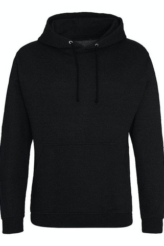 AWDis JHA001 - AWDis Pullover Hoodie