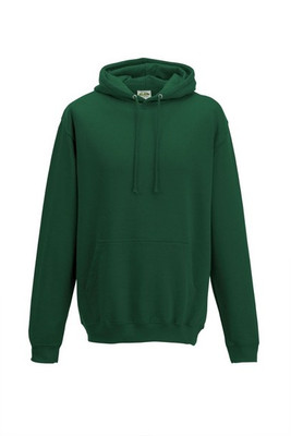 AWDis JHA001 - Sudadera con capucha AWDis