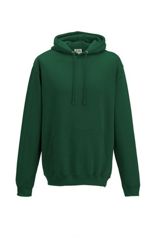 AWDis JHA001 - AWDis Pullover Hoodie