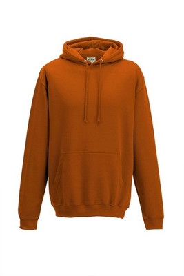 AWDis JHA001 - AWDis Pullover Hoodie